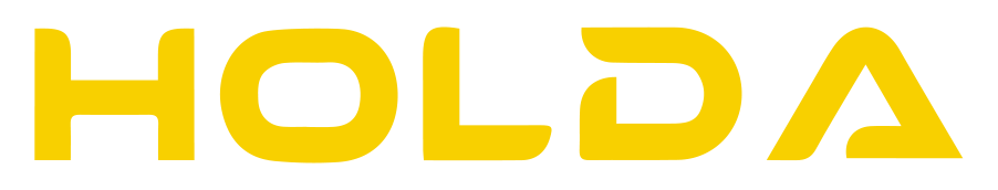 HOLDA