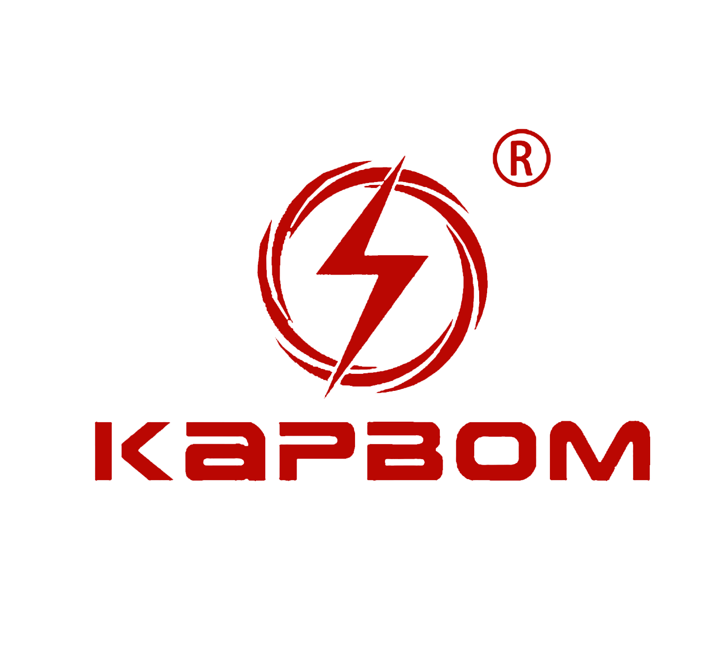 KAPBOM