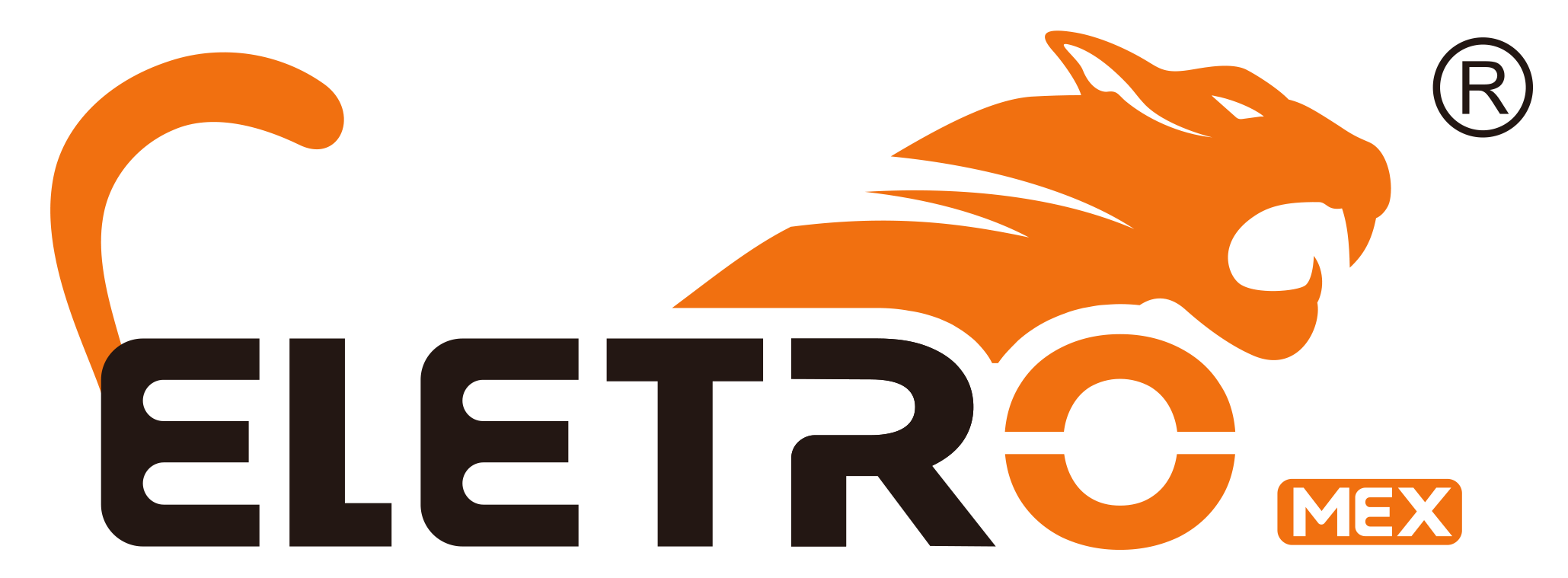 ELETRO